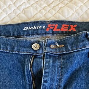 Dickies Flex Denim Pants